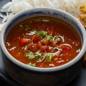 Rasam