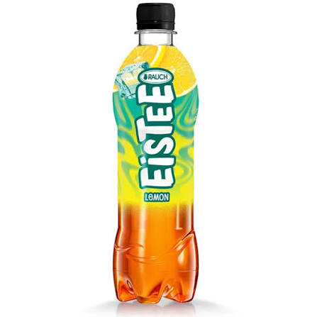 Eistee 3dl