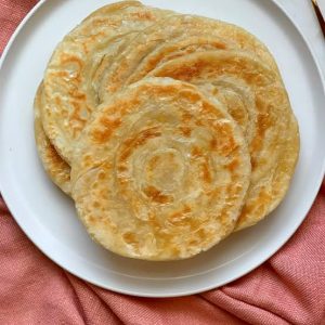 South Prantha