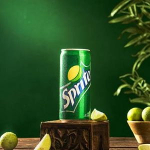 Sprite 3dl