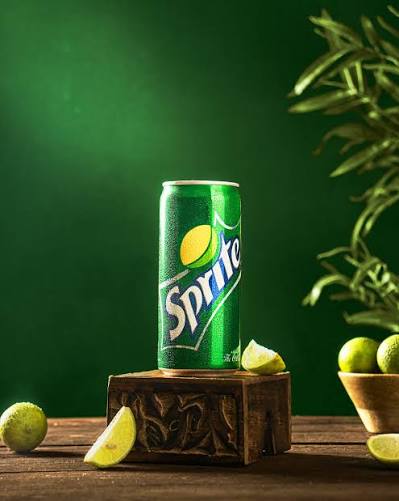 Sprite 3dl