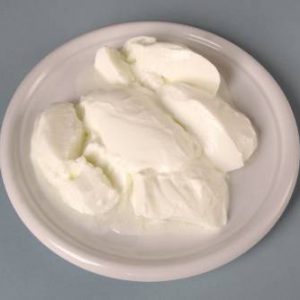 Joghurt