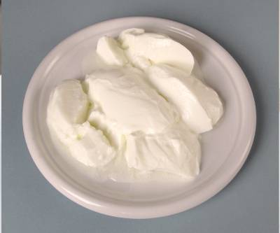 Joghurt